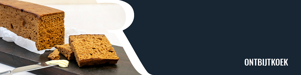 AssortimentHeaderImage-283-Ontbijtkoek.jpg