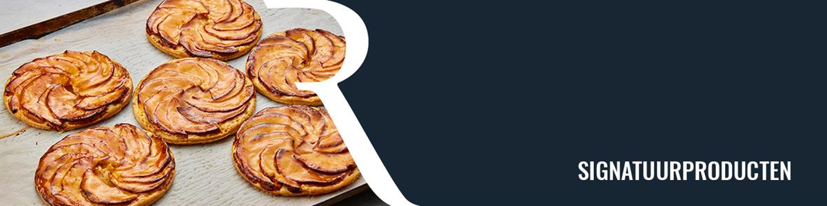 AssortimentHeaderImage-5-Signatuurproducten.jpg