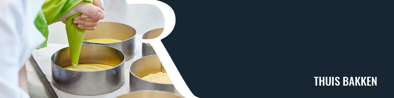 AssortimentHeaderImage-88-Thuis-bakken.jpg