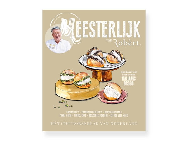 Magazine Meesterlijk nr.53