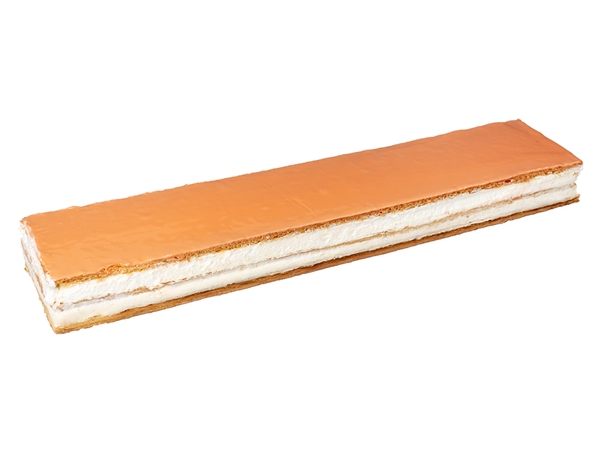 Tompouce XL