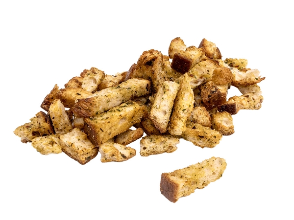 Breadsticks